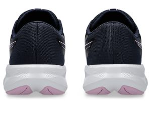 asics-sneaker 1014A392-405