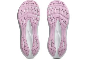 asics-sneaker 1014A392-405