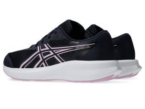 asics-sneaker 1014A392-405