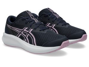 asics-sneaker 1014A392-405
