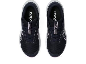 asics-sneaker 1014A392-405