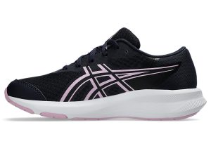 asics-sneaker 1014A392-405