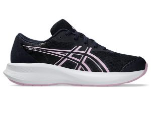 asics-sneaker 1014A392-405