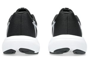 asics-contend 1014A393-001