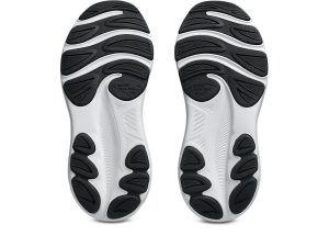 asics-contend 1014A393-001