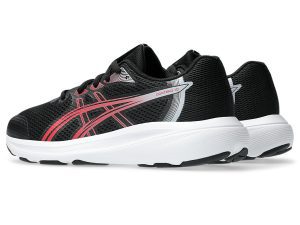asics-contend 1014A393-001