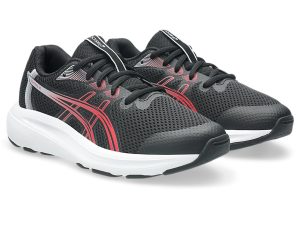asics-contend 1014A393-001