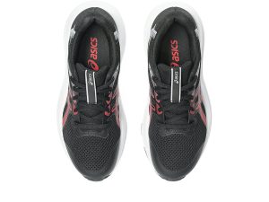 asics-contend 1014A393-001