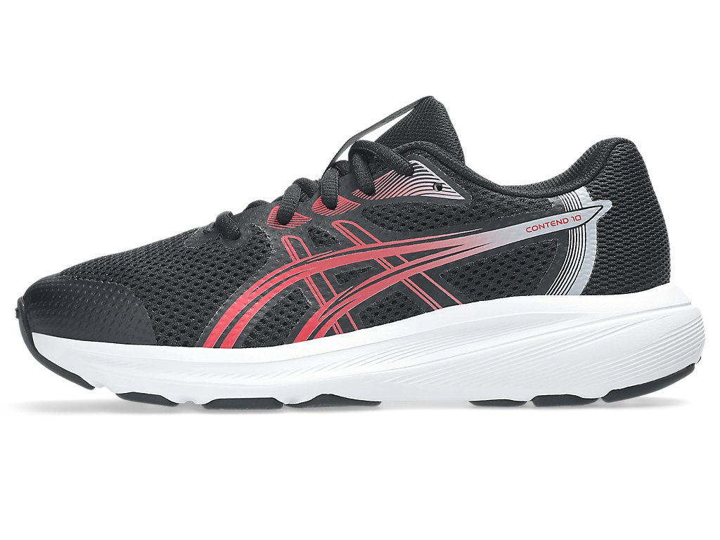 asics-contend 1014A393-001