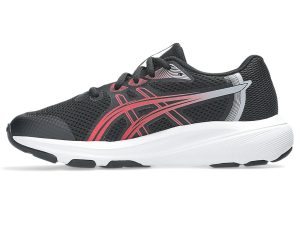 asics-contend 1014A393-001