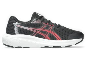 asics-contend 1014A393-001