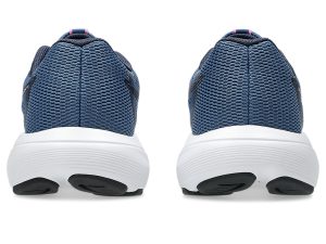 asics-contend 1014A393-402