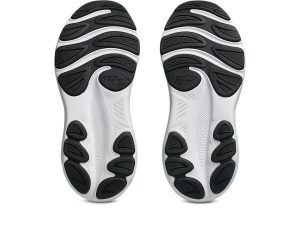 asics-contend 1014A393-402