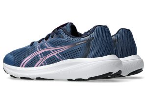 asics-contend 1014A393-402