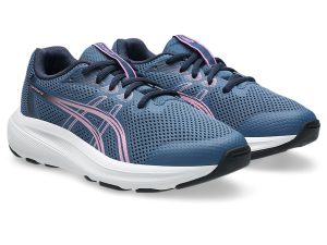 asics-contend 1014A393-402