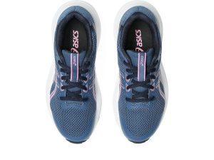 asics-contend 1014A393-402