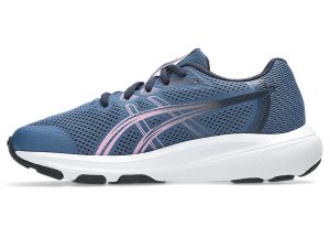 asics-contend 1014A393-402