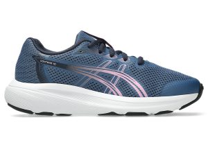 asics-contend 1014A393-402