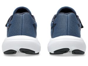 asics-contend 1014A394-402