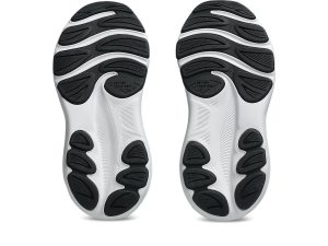 asics-contend 1014A394-402