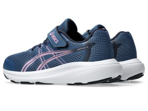 asics-contend 1014A394-402