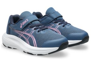 asics-contend 1014A394-402