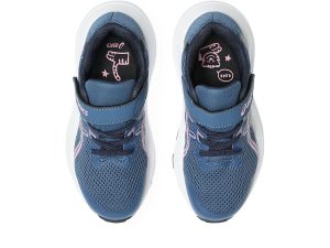 asics-contend 1014A394-402