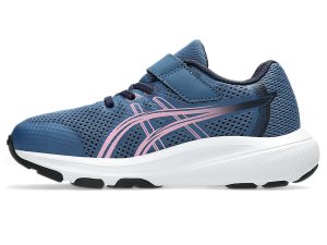asics-contend 1014A394-402