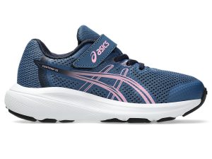 asics-contend 1014A394-402