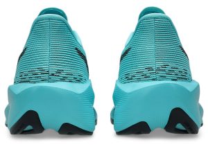asics-novablast 1014A396-700