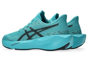 asics-novablast 1014A396-700