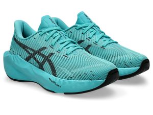 asics-novablast 1014A396-700