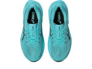 asics-novablast 1014A396-700