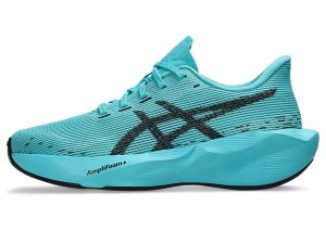 asics-novablast 1014A396-700
