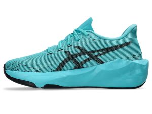 asics-novablast 1014A396-700
