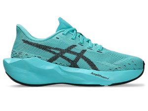 asics-novablast 1014A396-700