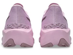 asics-novablast 1014A396-700