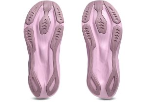 asics-novablast 1014A396-700