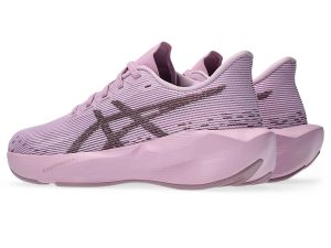 asics-novablast 1014A396-700