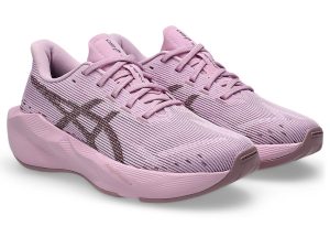 asics-novablast 1014A396-700