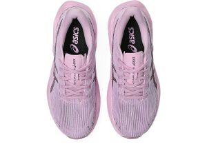 asics-novablast 1014A396-700