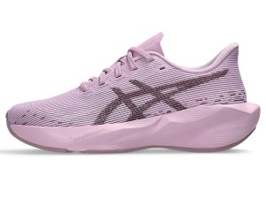 ASICS NOVABLAST 6 GS “Ice Mint / Black” (1014A396-400)