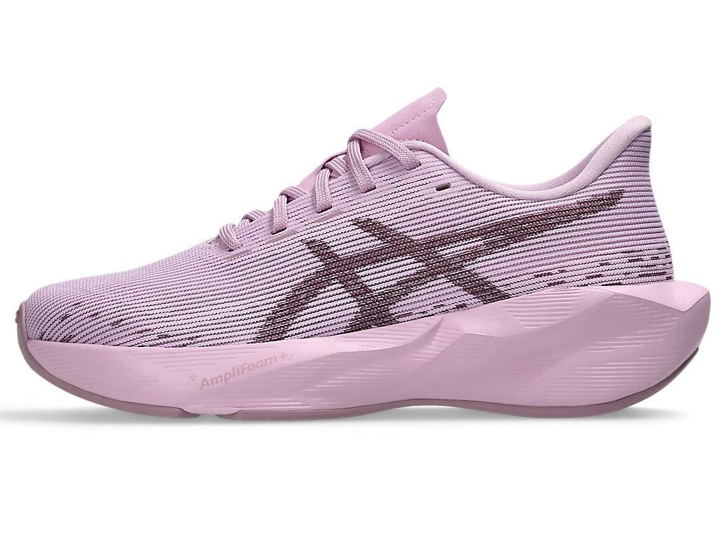 asics-novablast 1014A396-700