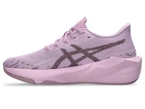 asics-novablast 1014A396-700