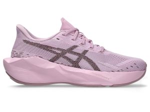 asics-novablast 1014A396-700