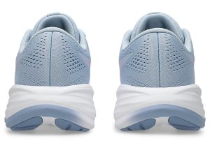 asics-gel-cumulus 1014A397-400