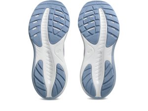 asics-gel-cumulus 1014A397-400
