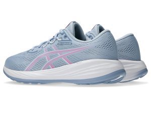 asics-gel-cumulus 1014A397-400