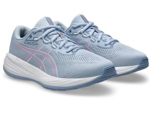 asics-gel-cumulus 1014A397-400