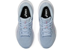 asics-gel-cumulus 1014A397-400